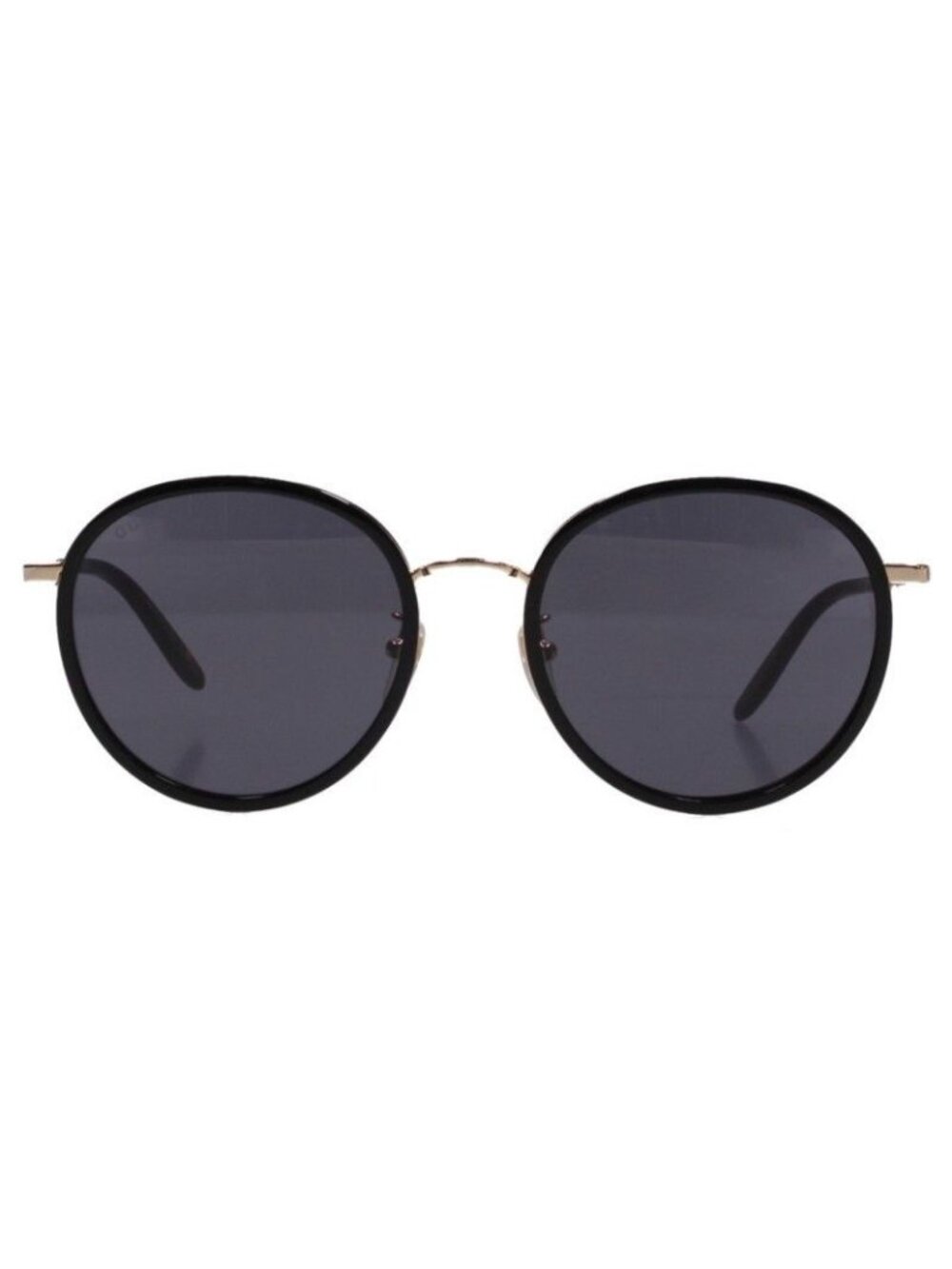 Gucci Boston Sunglasses Eyewear